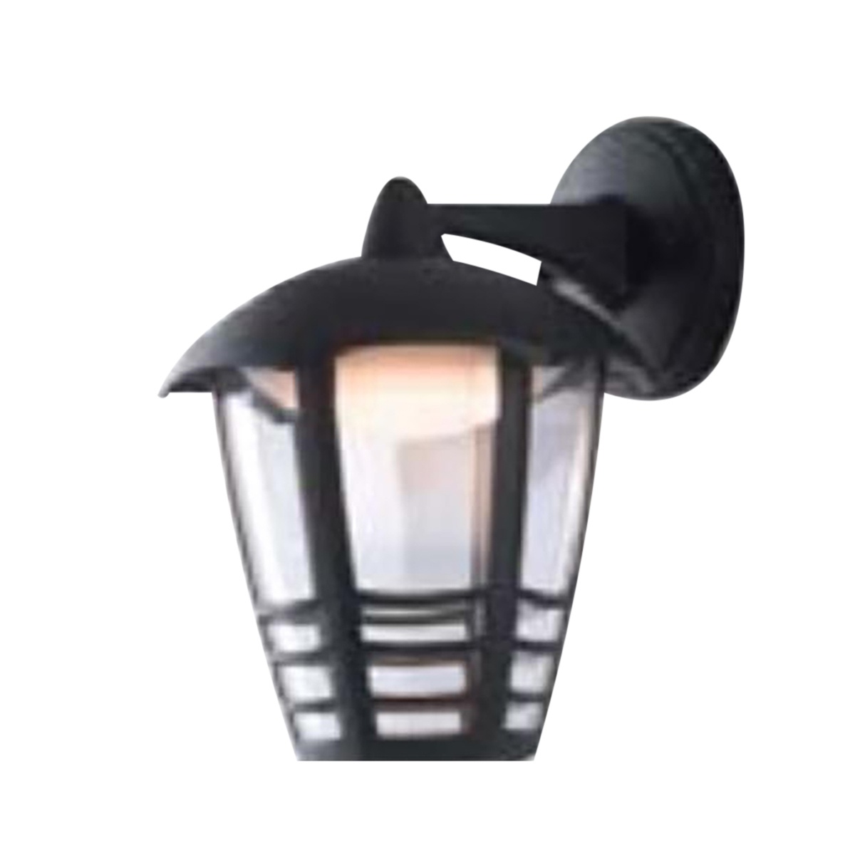 ברלין