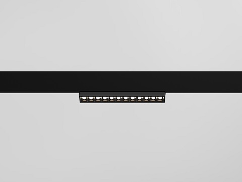 ראש סמוי עדשות FLEX LB