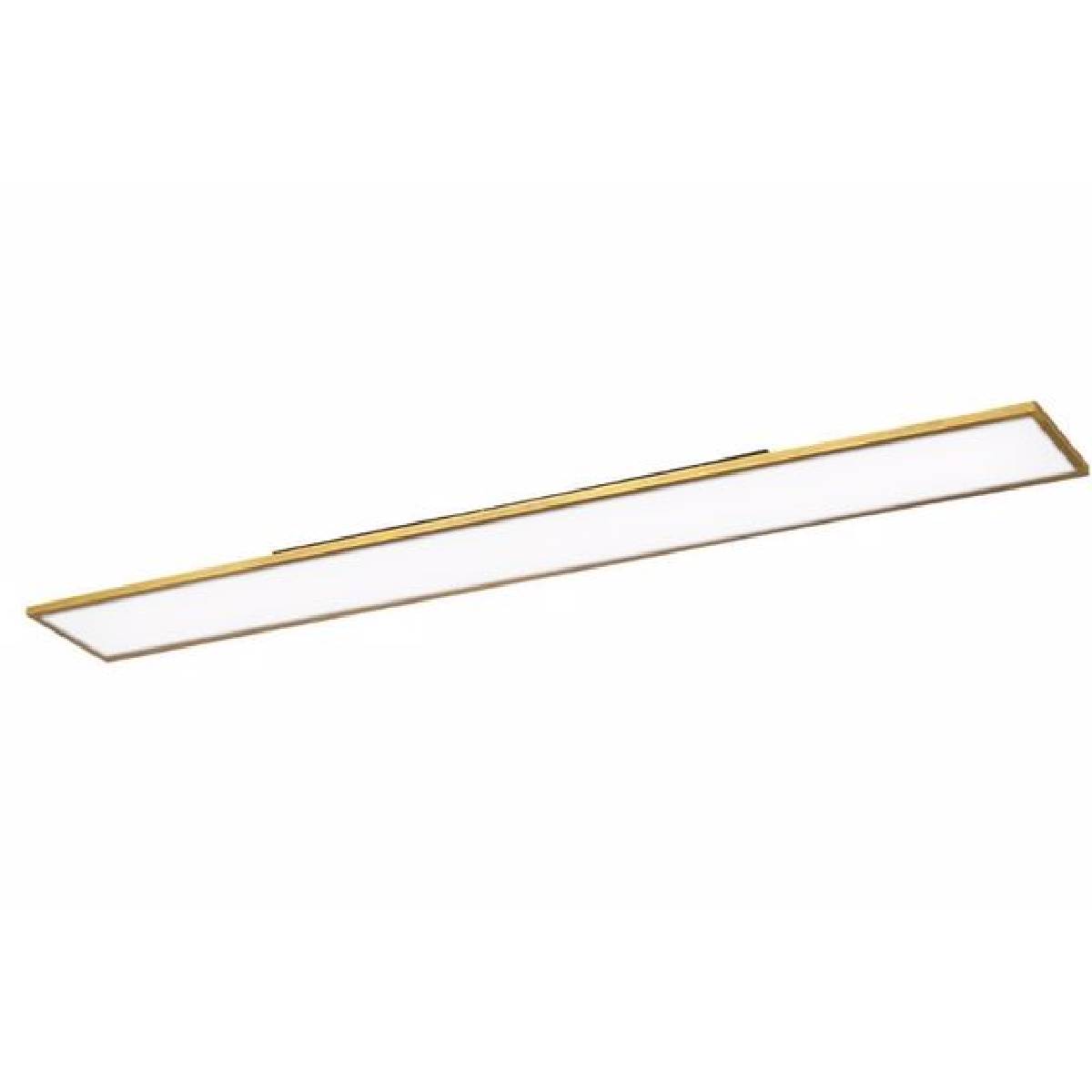 VALI מלבני – תמונה 2