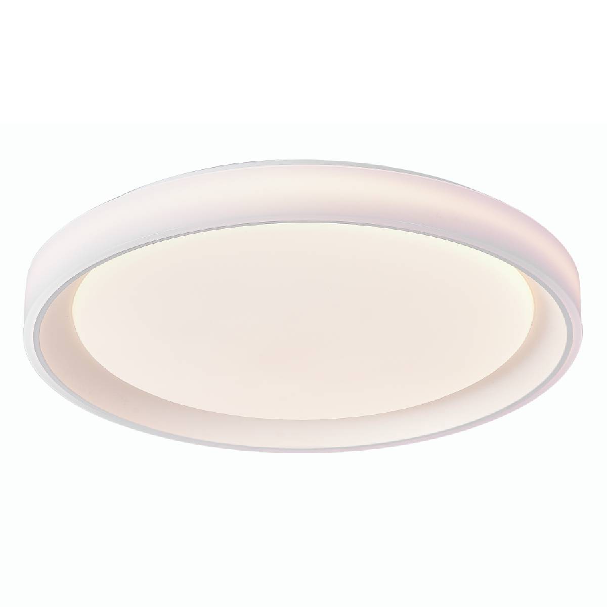 סופיה – תמונה 2