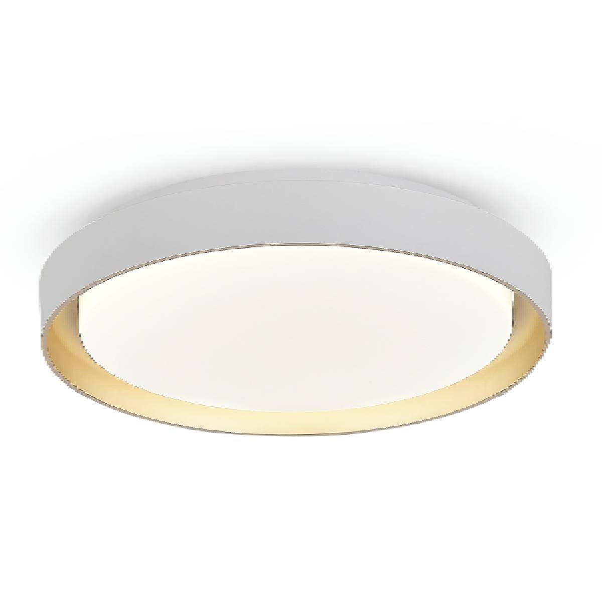 ספיר – תמונה 2