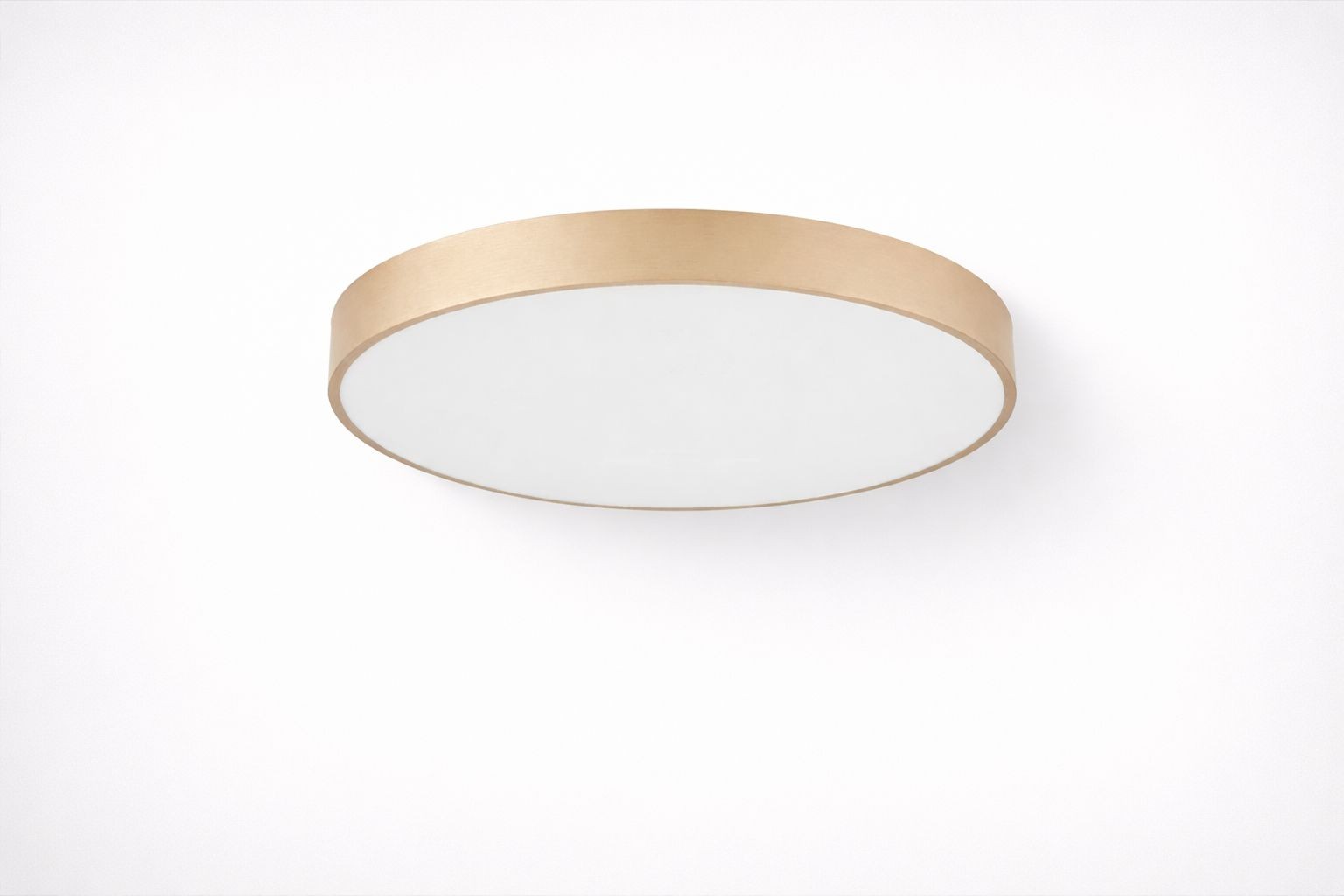 דיסק – תמונה 3