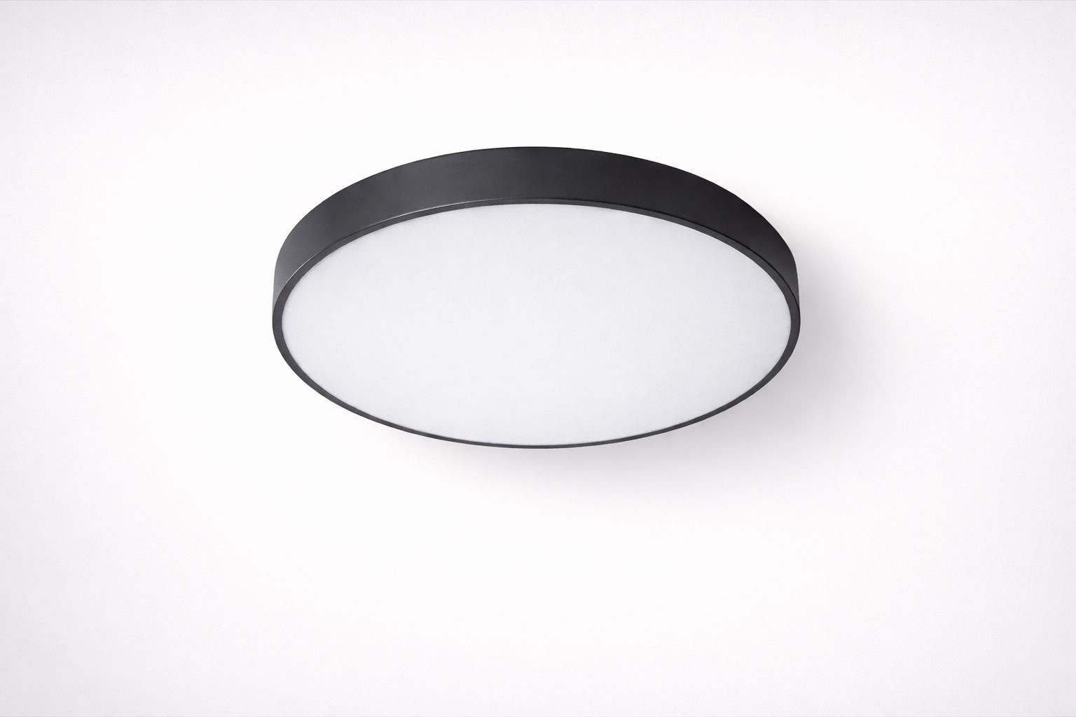 דיסק – תמונה 2