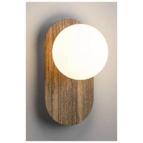 רחפן קיר אובלי