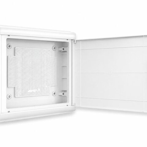 לוח תקשורת ת"הט 36M (2X18)